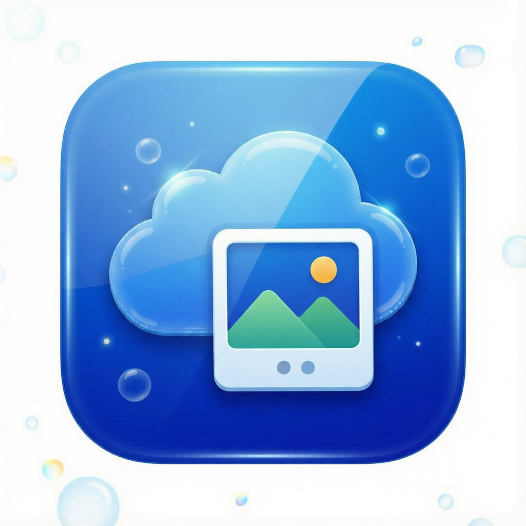 ��ᱸ�ݻָ��ܼ�app����v1.0.1.1003 �ٷ���