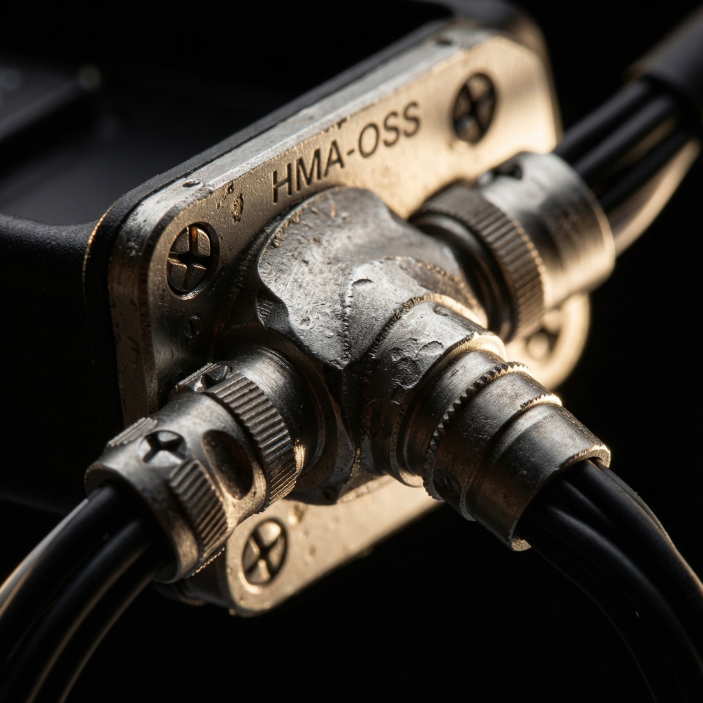 HMA-OSS�ٷ�������voss-162 �ٷ�����