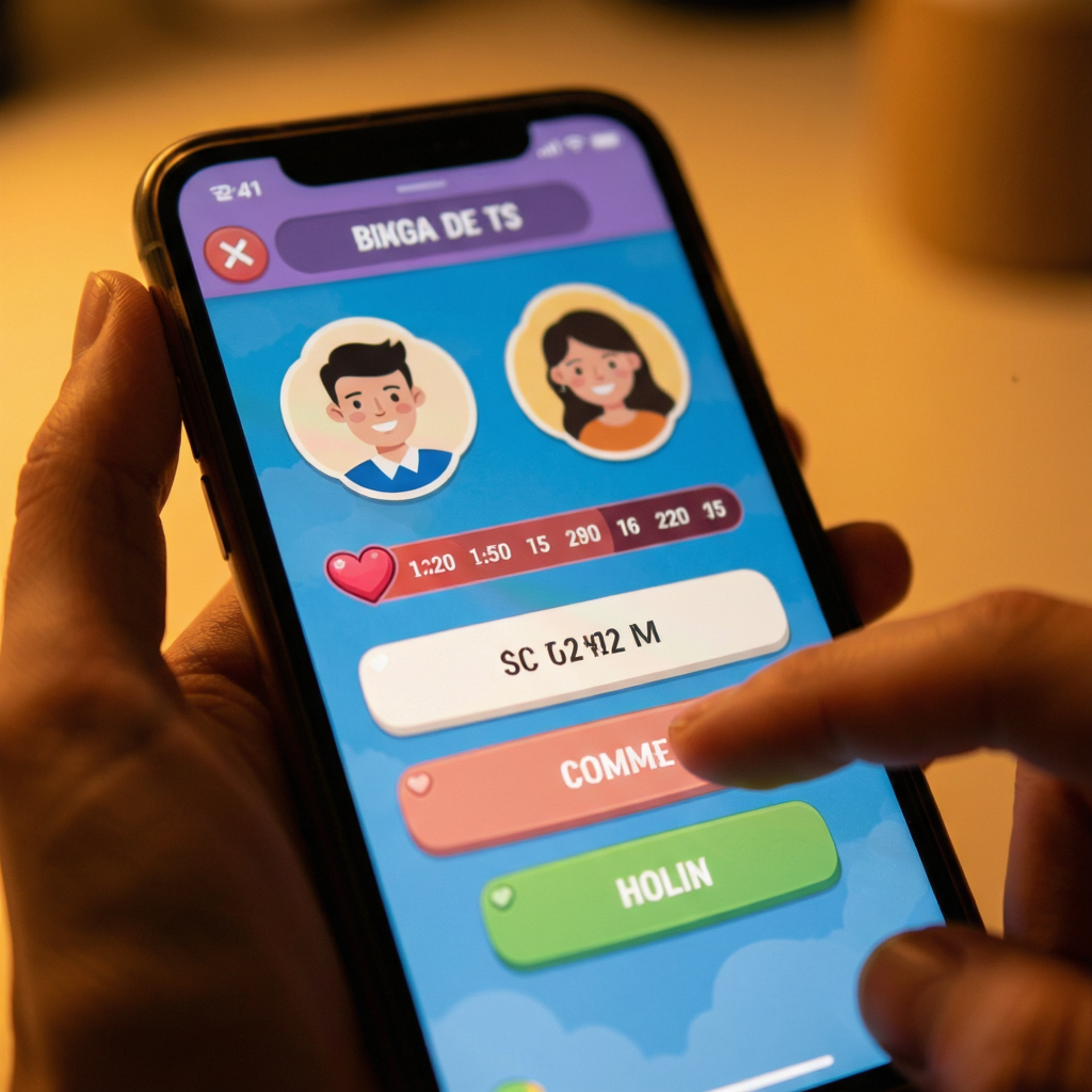 ���»�����Ϸ����app����v2.22.4 ˫�˻�����