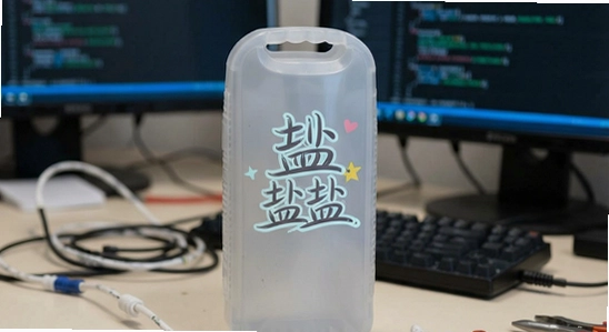 ���ι��ڰ�װʧ����ô��