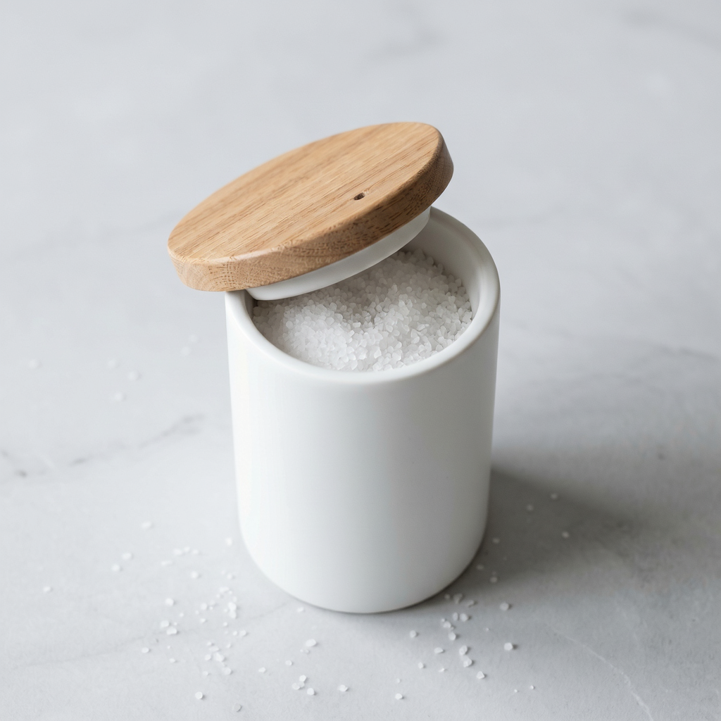 ���ι���(Salt About)�ٷ����ؽ�ͼ
