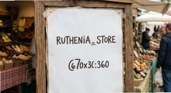 ruthenia_store_intro_670x360