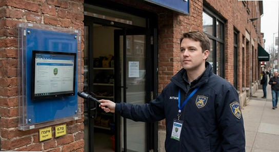 ruthenia_store_security_670x360