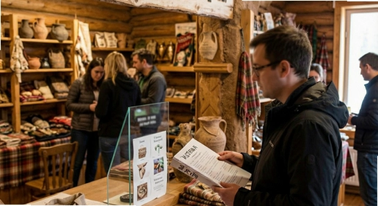 ruthenia_store_faq_help