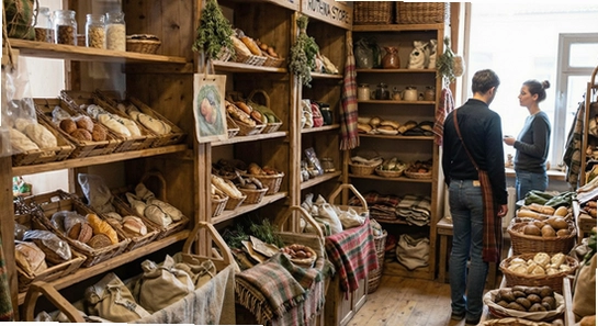 ruthenia_store_scene_670x360
