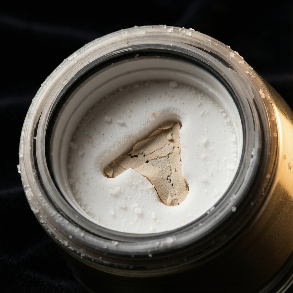 ���ι���(Salt About)�ٷ����ؽ�ͼ