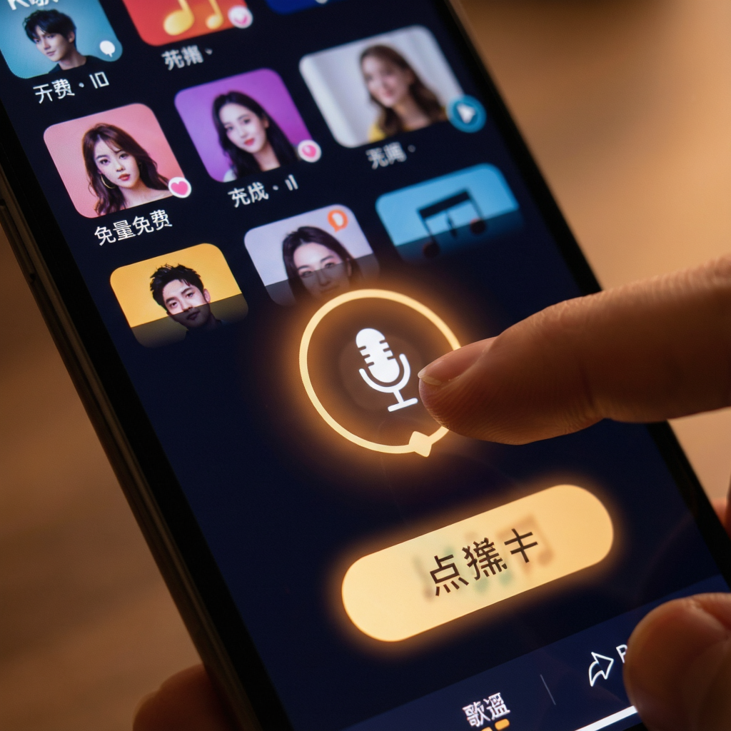 K�質����Ѵ�ȫ�ٷ�������v1.0.0.1af-M ���K��