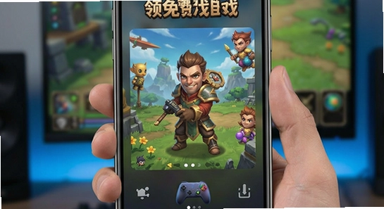 Epic�����ƶ�����ȡ�����Ϸ�̳�