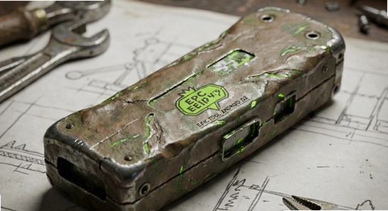 epic_tool_android_02