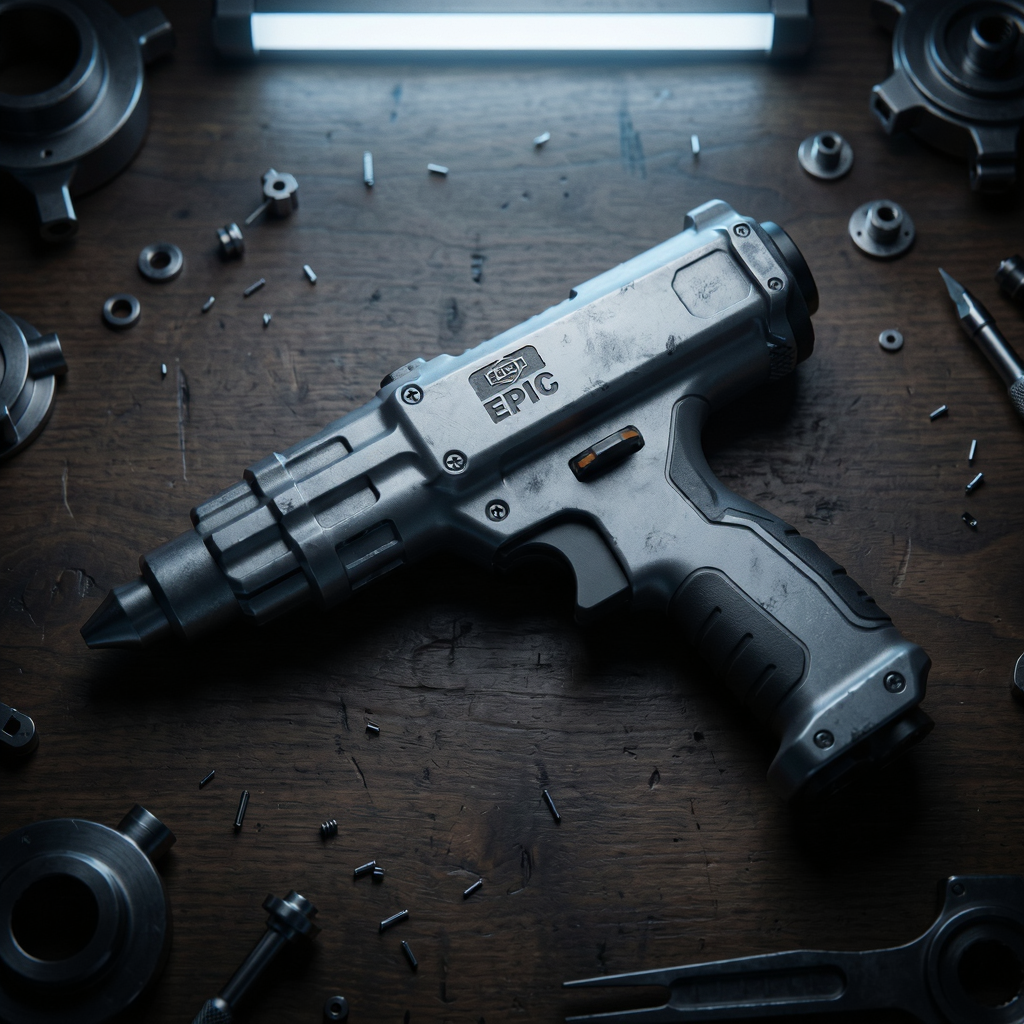 Epic����(Epic Games)�ٷ�����v2.0 ��Ϸ�����