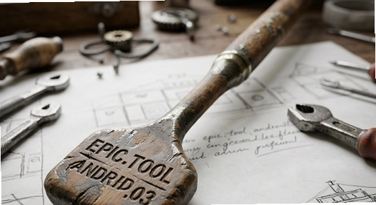 epic_tool_android_03