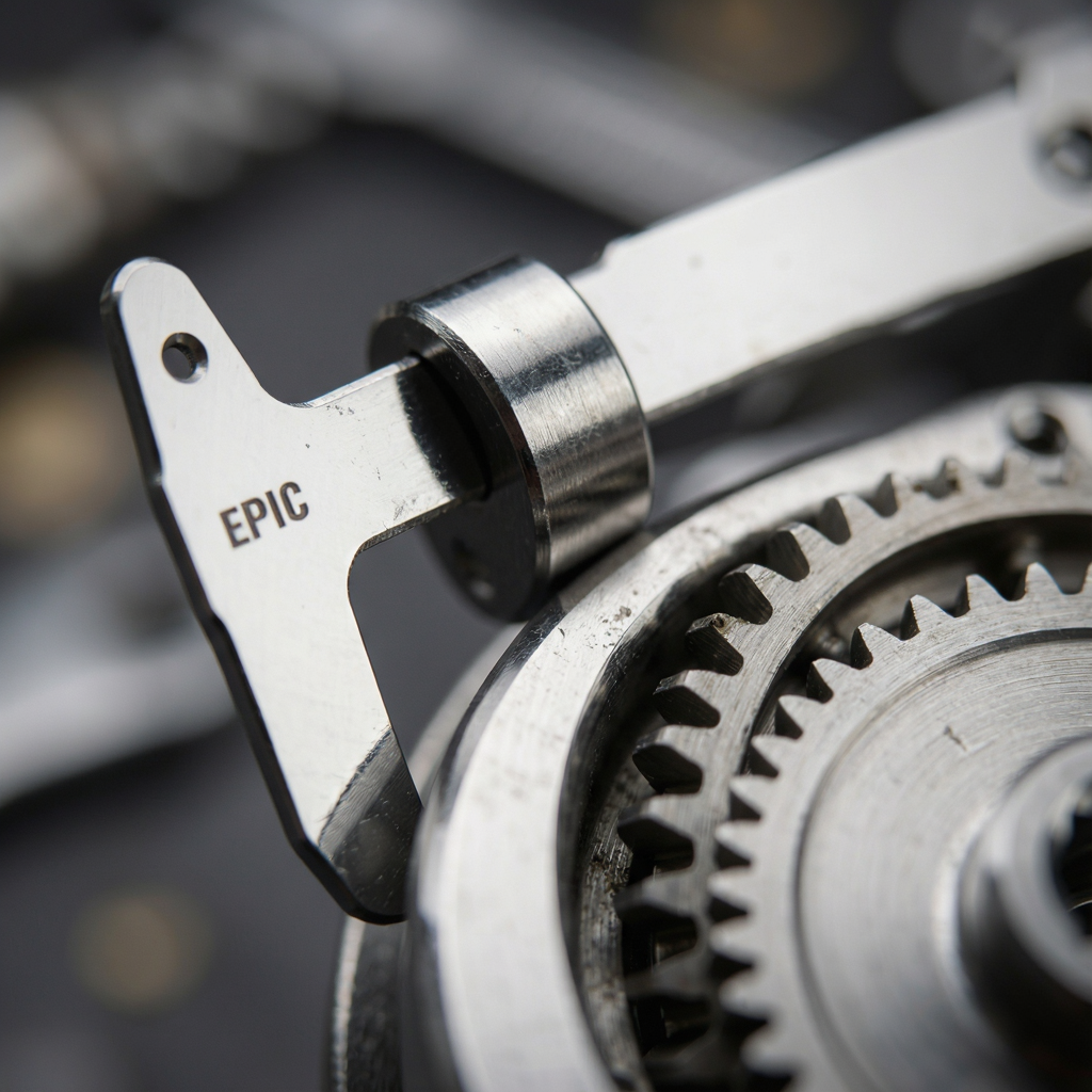 Epic����(Epic Games)�ٷ�����v2.0 ��Ϸ�����