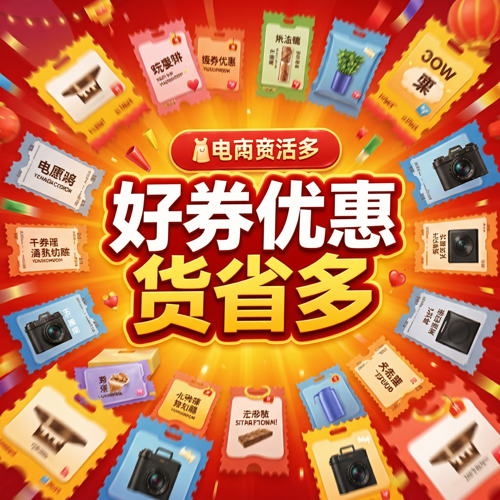 ��ȯ�Żݻ�ʡ��app����v1.0.2 ʡǮ��������