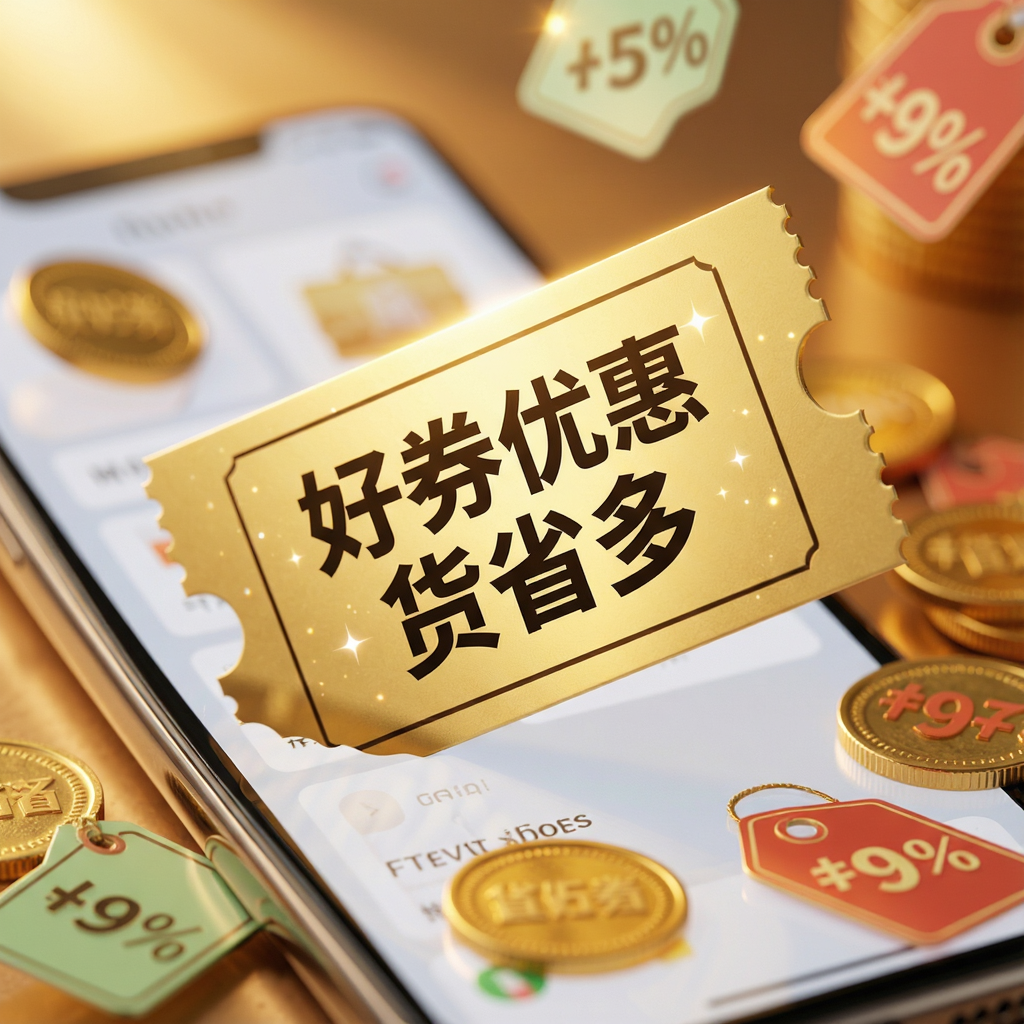 ��ȯ�Żݻ�ʡ��app����v1.0.2 ʡǮ��������
