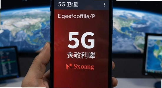5G��������Ԥ����װʧ��������ô��