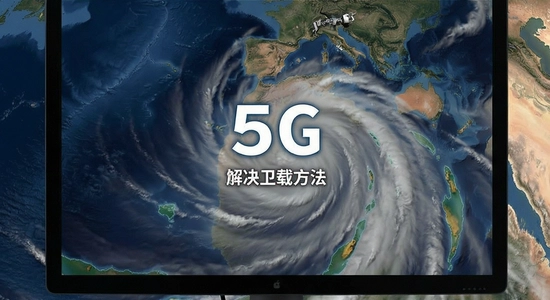 5G��������Ԥ��������ͼ���ز������������
