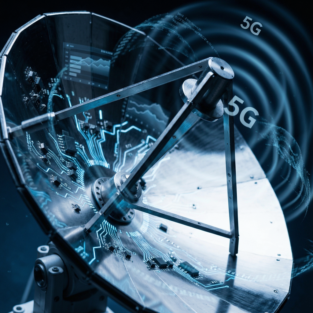 5G��������Ԥ��app�ٷ�����v1.0.7.FTC ��׼����
