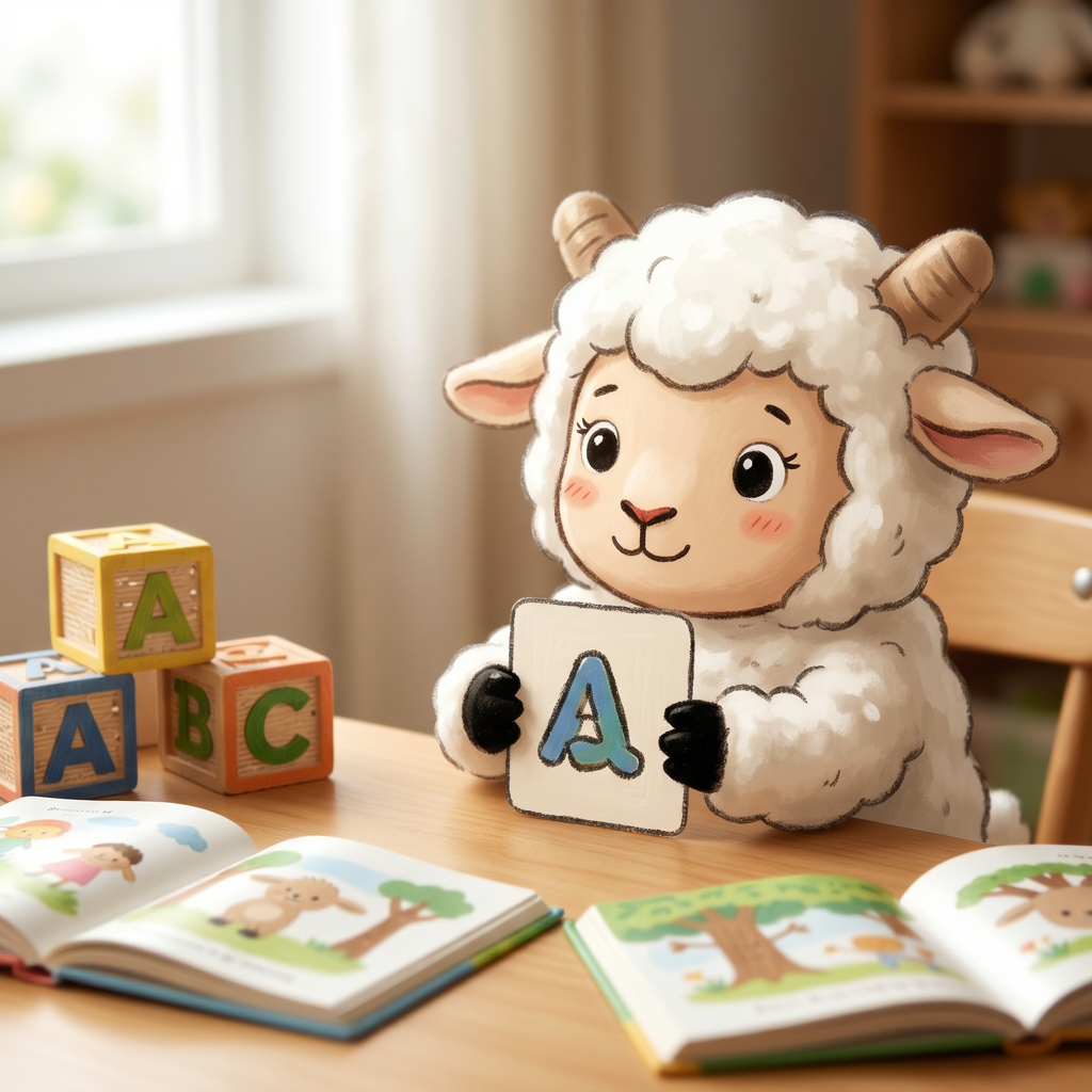 С����Ӣ��app����v1.2.2 ����Ӣ��