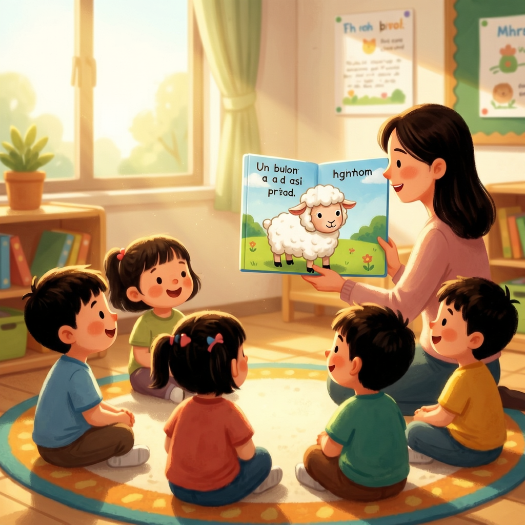 С����Ӣ��app����v1.2.2 ����Ӣ��
