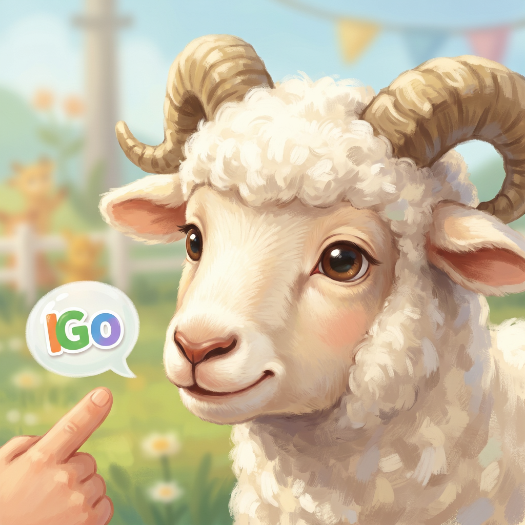 С����Ӣ��app����v1.2.2 ����Ӣ��