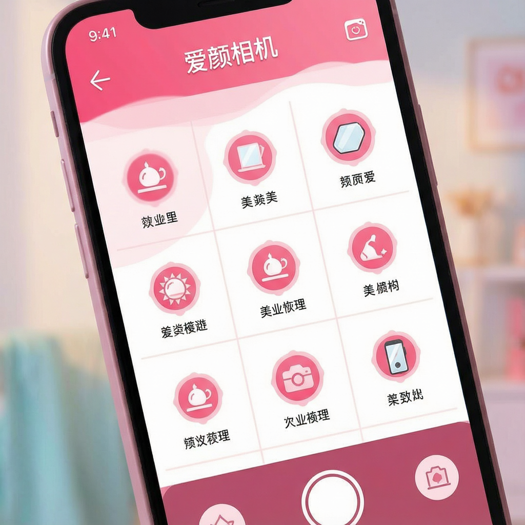 �������app����v3.9.2.2 ������ͼ
