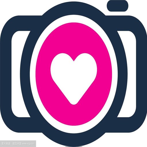 �������app����v3.9.2.2 ������ͼ