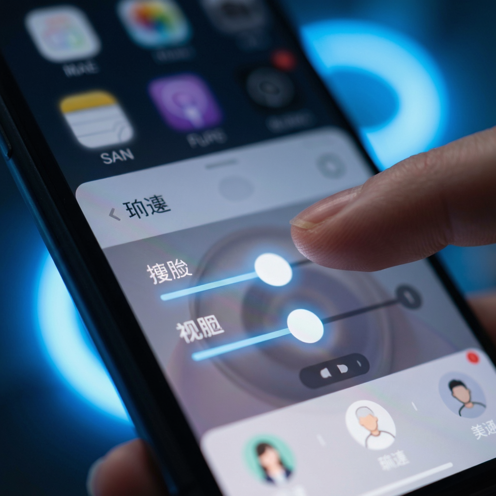 �������app����v3.9.2.2 ������ͼ