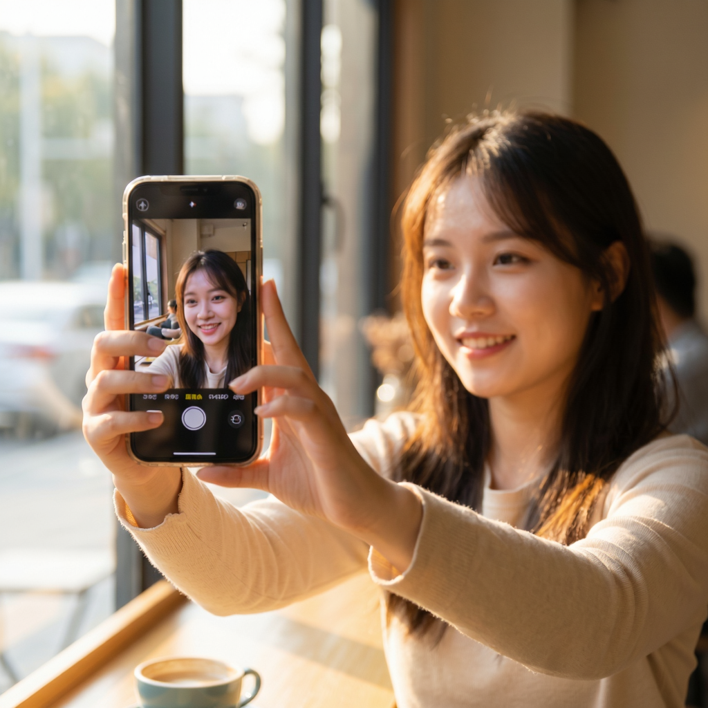 �������app����v3.9.2.2 ������ͼ