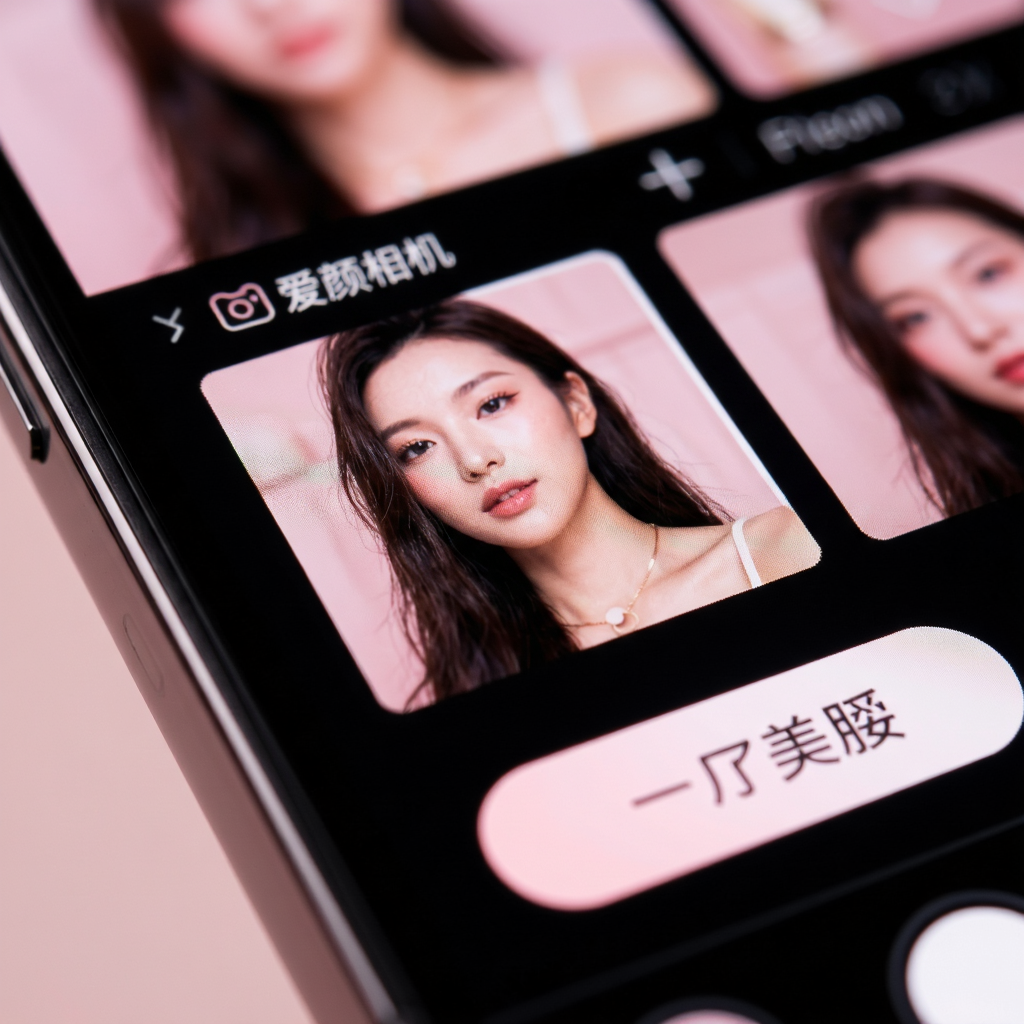 �������app����v3.9.2.2 ������ͼ