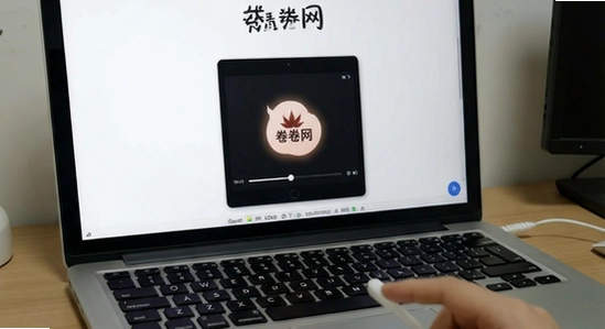 卷卷网安装后无法打开或闪退怎么办