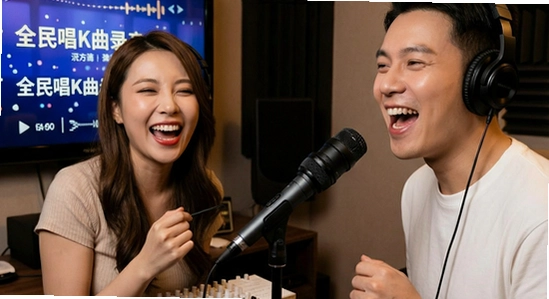 ȫ��K��¼��û����������취