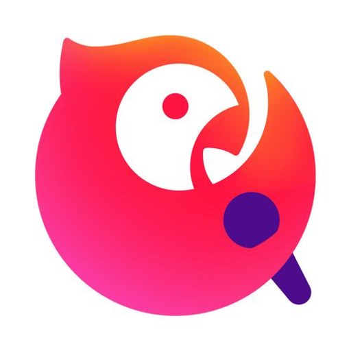 ȫ��K��app�ٷ�������v1.0.0 ����K�跿