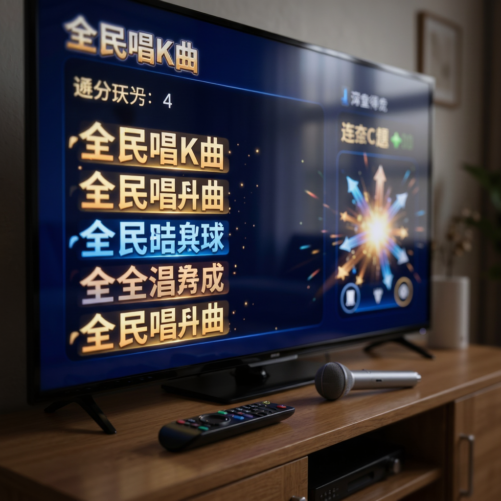 ȫ��K��app�ٷ�������v1.0.0 ����K�跿