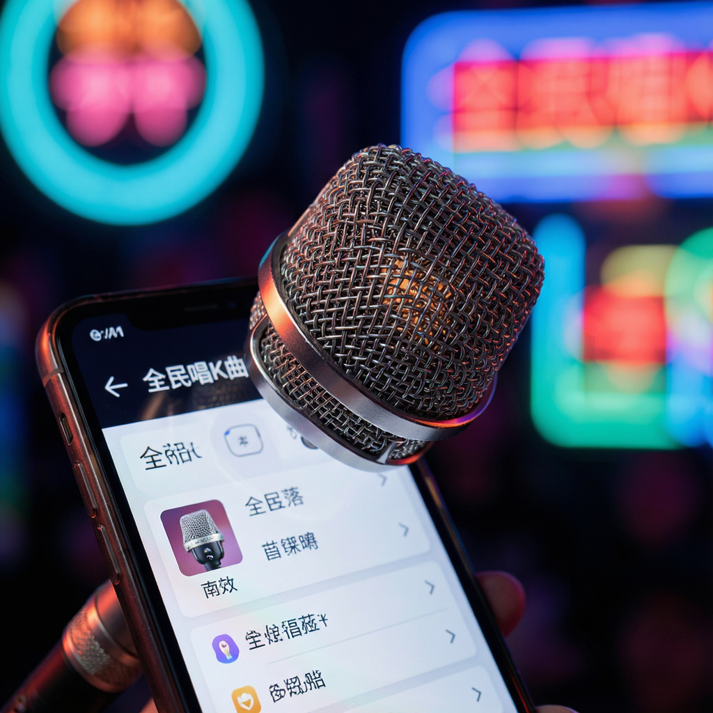 ȫ��K��app�ٷ�������v1.0.0 ����K�跿
