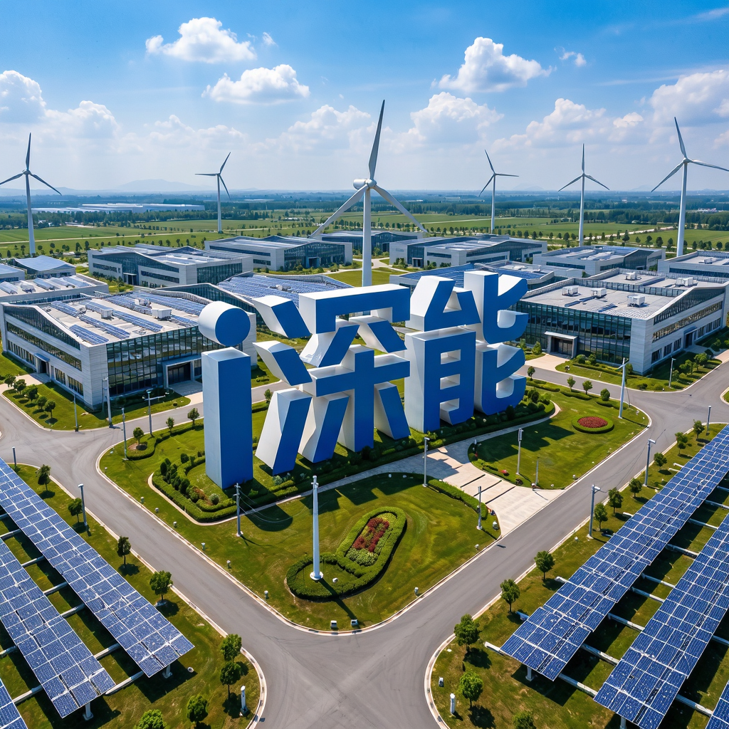 ���ܰ칫(DeepEnergy Office)�ٷ�������v3.5.0 ��ҵЭͬ