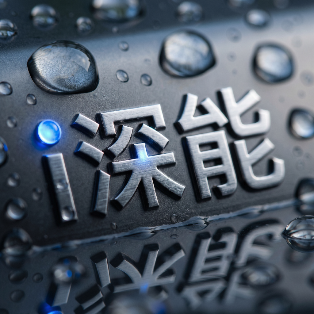 ���ܰ칫(DeepEnergy Office)�ٷ�������v3.5.0 ��ҵЭͬ