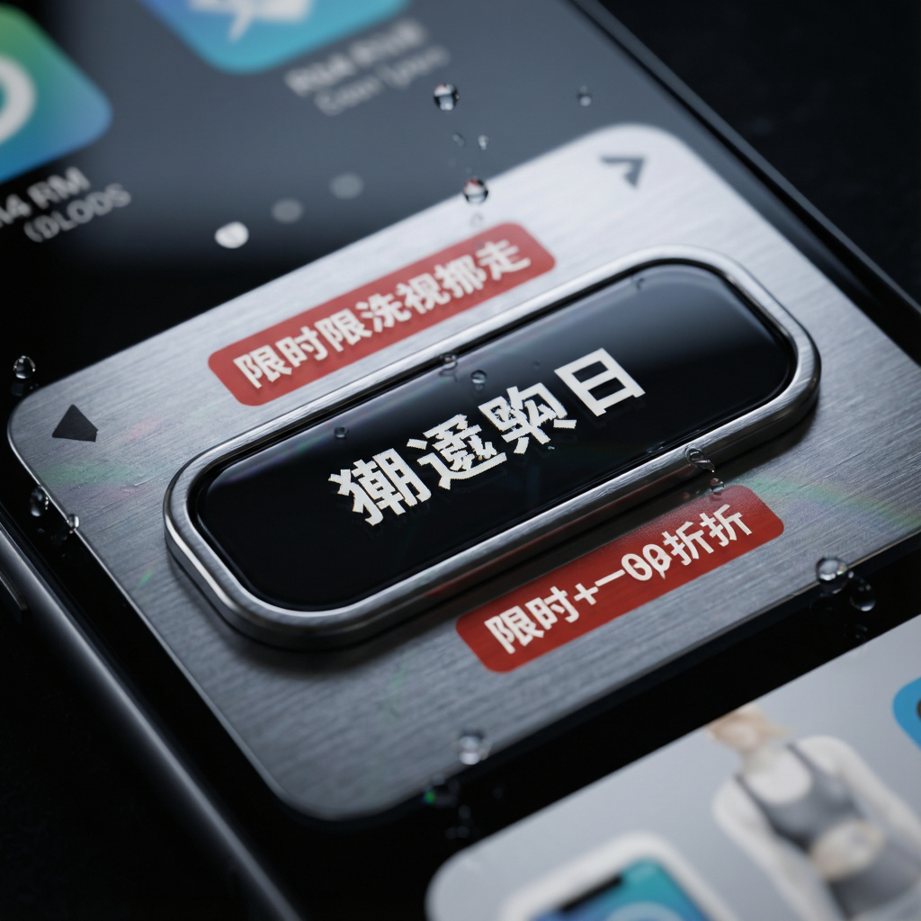 Young����(Young)�ٷ�������v1.1.98 �����罻������