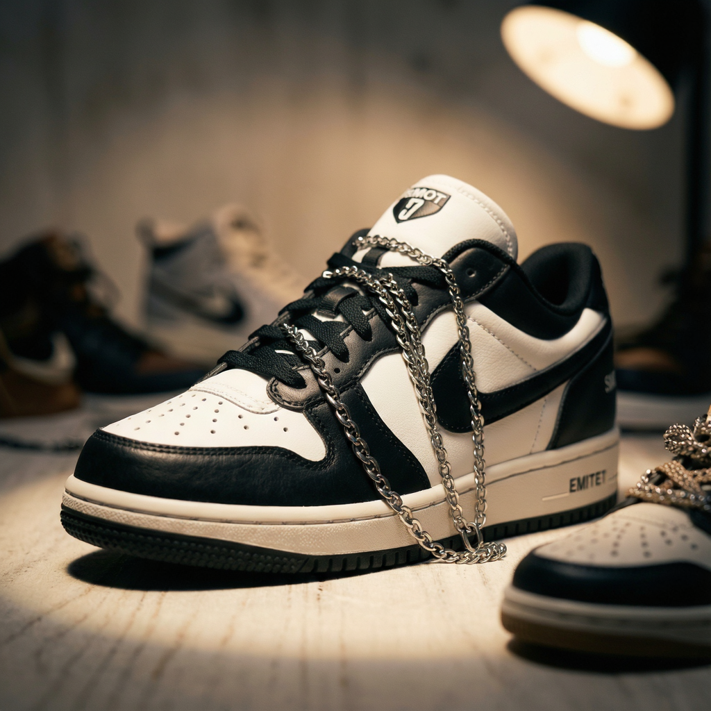 Young����(Young)�ٷ�������v1.1.98 �����罻������