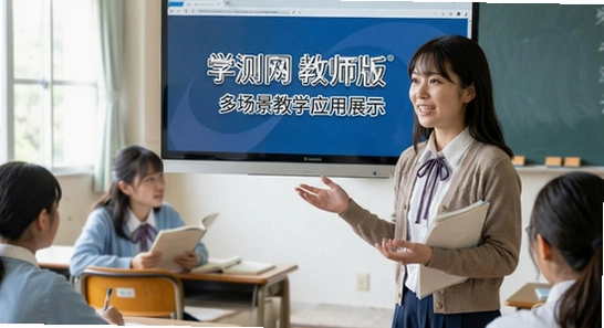 ѧ������ʦ��ೡ����ѧӦ��չʾ