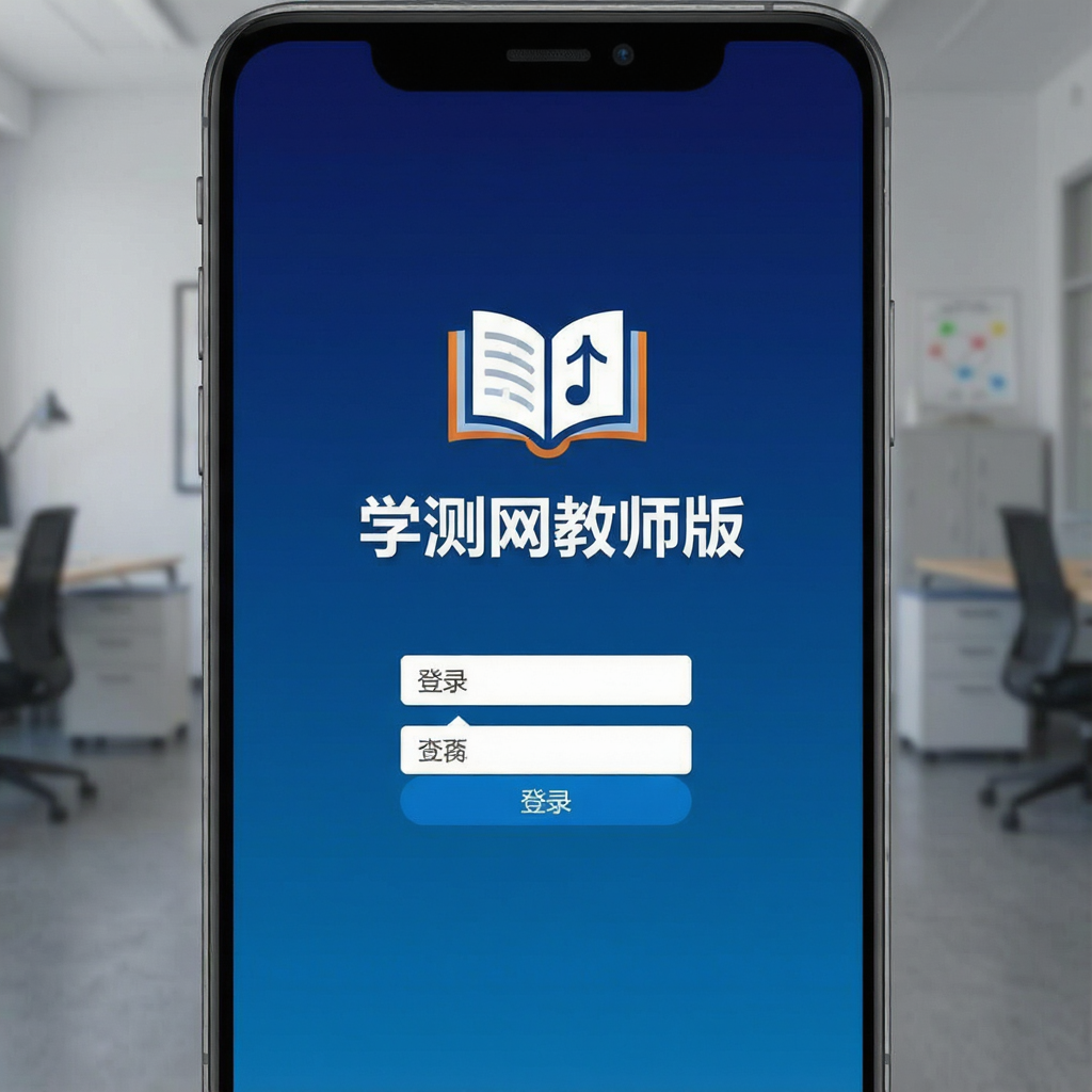 ѧ������ʦ��app���ؽ�ͼ