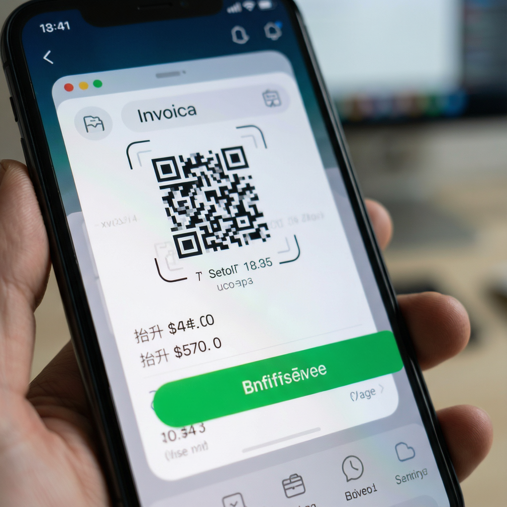 ���ܵ��ӷ�Ʊ��������app����vO5.0 һ������