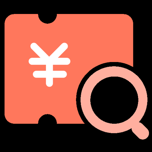 ���ܵ��ӷ�Ʊ��������app����vO5.0 һ������