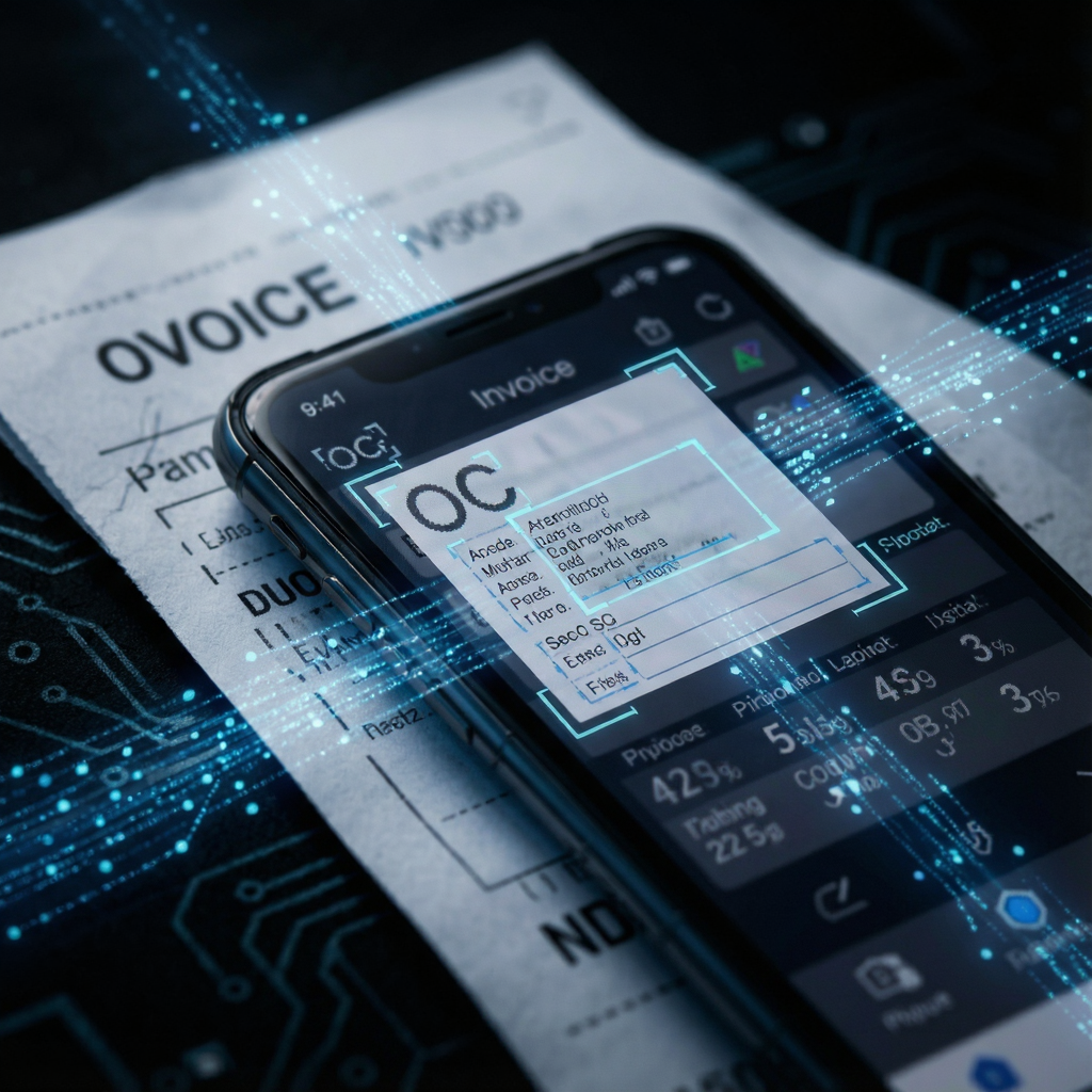 ���ܵ��ӷ�Ʊ��������app����vO5.0 һ������