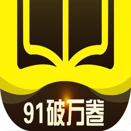 �������ٷ�������v2.0.1 ���ȫ������