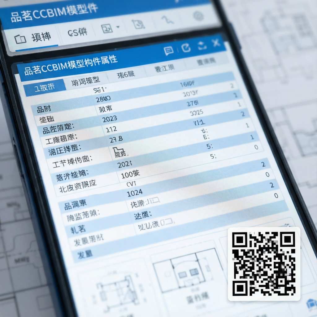 Ʒ��CCBIM�ٷ�������v7.0.3 ����BIMЭ��