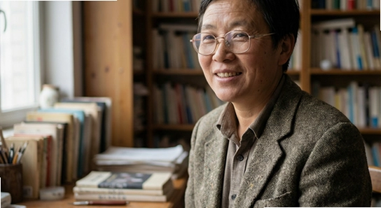 bowulvren_qinzi_daolan_670x360