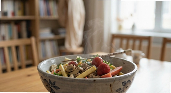bowulvren_bowuguan_changjing_670x360