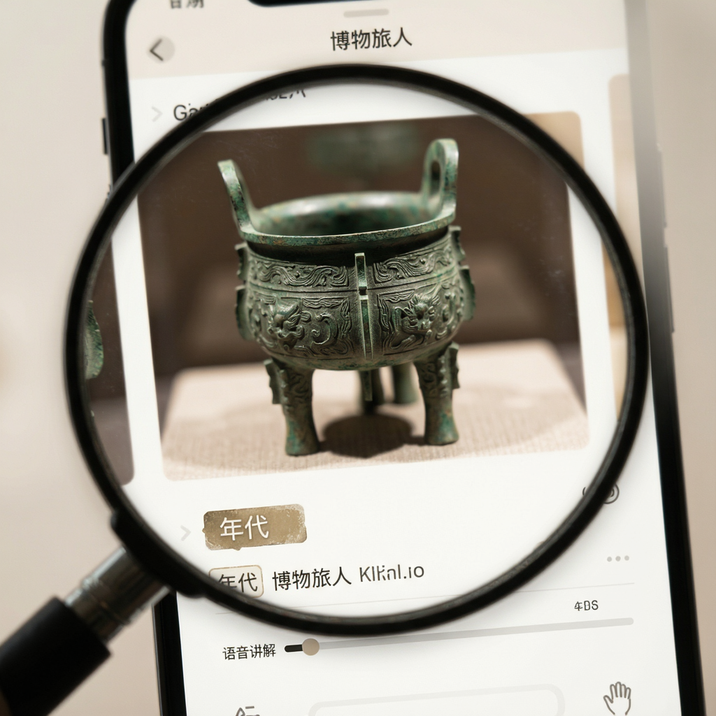 ��������app�ٷ�����v2.14.0 ����ݵ���