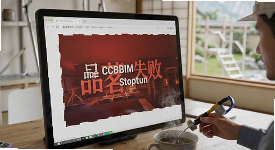 品茗CCBIM安装失败怎么办