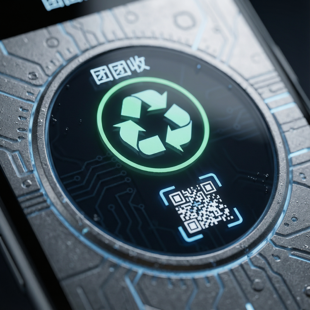 �����չٷ�������v1.2.7 �ٷ�����